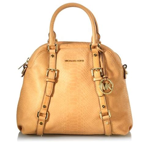 michael kors large bowling satchel|michael michael kors bedford large bowling satchel bordeaux.